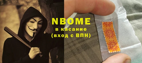стаф Медногорск