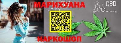 ALPHA PVP Кумертау