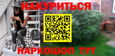 a pvp Краснодар