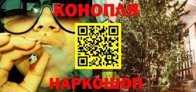 ALPHA PVP Кумертау
