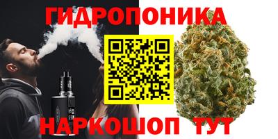 скорость Краснознаменск