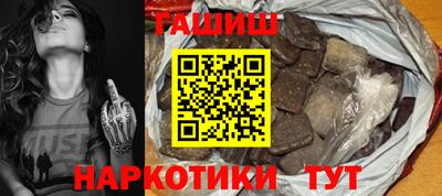 спиды Кунгур