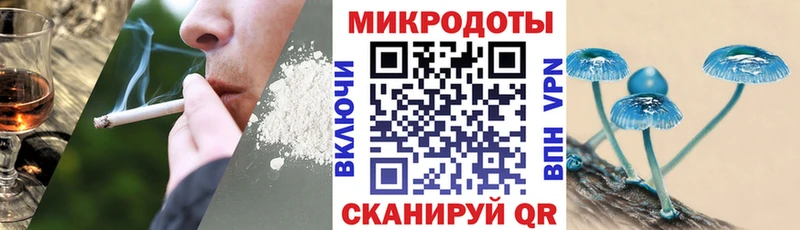 цена наркотик  Кострома  Галлюциногенные грибы Psilocybe 
